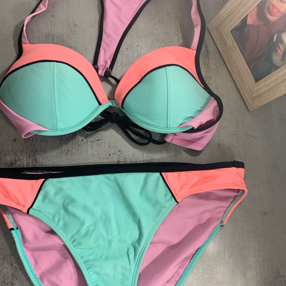 Bikini